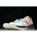 Nk KD 4 "Galaxy All Star" 