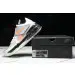 Nk KD 4 "Galaxy All Star" 
