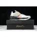 Nk KD 4 "Galaxy All Star" 