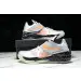 Nk KD 4 "Galaxy All Star" 