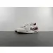 Air Jordan Legacy 312 Low  AAC42