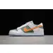 Nike Dunk Low NY vs. NY 