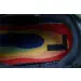 Nike Cactus Plant Flea Market x Nike Air Flea 2 “Black” 