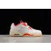 Air Jordan 5 Low 