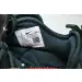 Nike Cactus Plant Flea Market x Nike Air Flea 2 “Black” 
