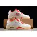 Air Jordan 5 Low 