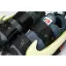 Nike Cactus Plant Flea Market x Nike Air Flea 2 “Black” 