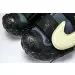 Nike Cactus Plant Flea Market x Nike Air Flea 2 “Black” 