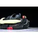 Nike Cactus Plant Flea Market x Nike Air Flea 2 “Black” 