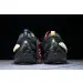 Nike Cactus Plant Flea Market x Nike Air Flea 2 “Black” 