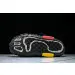 Nike Cactus Plant Flea Market x Nike Air Flea 2 “Black” 