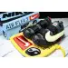 Nike Cactus Plant Flea Market x Nike Air Flea 2 “Black” 