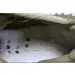 YEEZY BOOST 350 V2 “SAND TAUPE” 