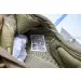 YEEZY BOOST 350 V2 “SAND TAUPE” 