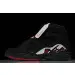 AIR JORDAN 8 RETRO 'PLAYOFFS'  CBBFB2213