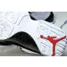Air Jordan 9 