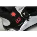 Air Jordan 9 