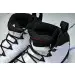 Air Jordan 9 