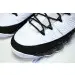 Air Jordan 9 