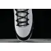 Air Jordan 9 