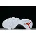 Air Jordan 9 