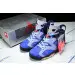 Awake NY x Air Jordan 6 "Denim Blue" 