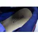 Awake NY x Air Jordan 6 "Denim Blue" 