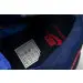Awake NY x Air Jordan 6 "Denim Blue" 