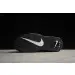 Nike Air More Uptempo 
