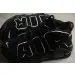 Nike Air More Uptempo 