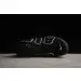 Nike Air More Uptempo 