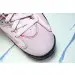 Awake NY x Air Jordan 6 "Playful Pink" 