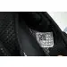 Yeezy Boost 350 V2 Core Black White 