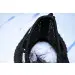 Yeezy Boost 350 V2 Core Black White 