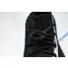 Yeezy Boost 350 V2 Core Black White 