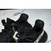 Yeezy Boost 350 V2 Core Black White 