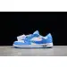 Travis Scott x Air Jordan 1 Low OG 