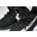Yeezy Boost 350 V2 Core Black White 