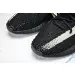 Yeezy Boost 350 V2 Core Black White 