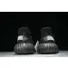 Yeezy Boost 350 V2 Core Black White 