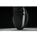 Yeezy Boost 350 V2 Core Black White 