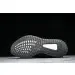 Yeezy Boost 350 V2 Core Black White 