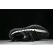 Yeezy Boost 350 V2 Core Black White 