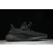 Yeezy Boost 350 V2 Core Black White 