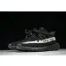 Yeezy Boost 350 V2 Core Black White 