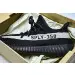 Yeezy Boost 350 V2 Core Black White 