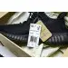Yeezy Boost 350 V2 Core Black White 
