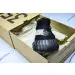 Yeezy Boost 350 V2 Core Black White 