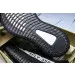 Yeezy Boost 350 V2 Core Black White 