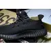Yeezy Boost 350 V2 Core Black White 